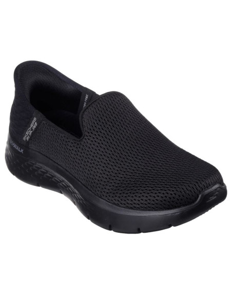 Buty skechers go walk flex relish w