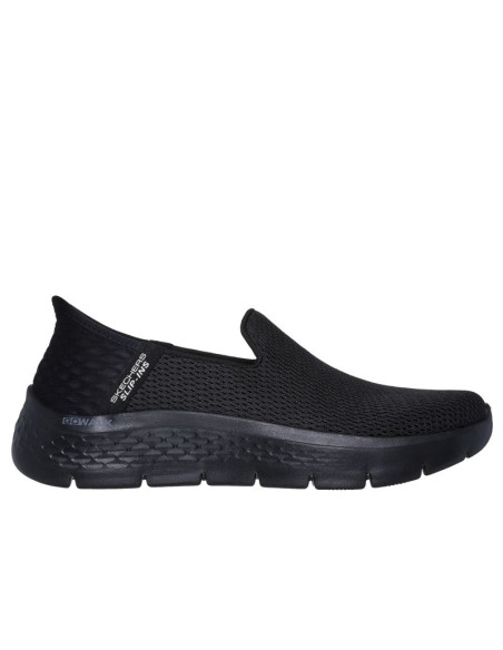 Buty skechers go walk flex relish w