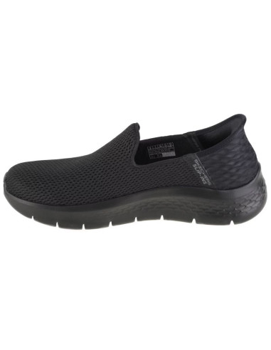 Buty skechers go walk flex relish w