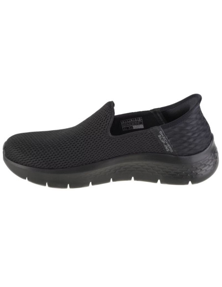 Buty skechers go walk flex relish w