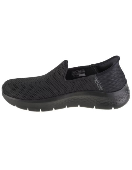 Buty skechers go walk flex relish w