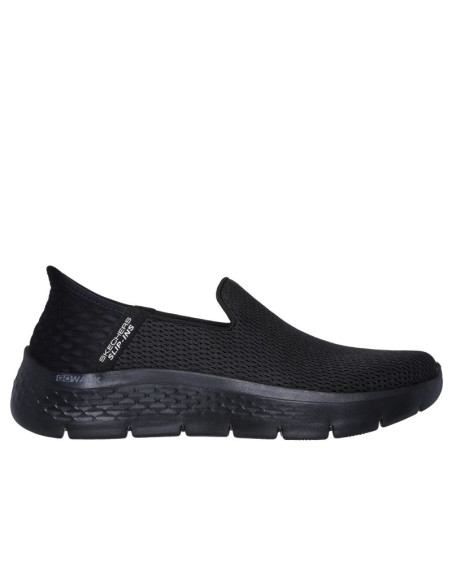 Buty skechers go walk flex relish w