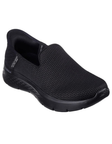 Buty skechers go walk flex relish w
