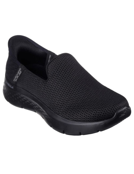 Buty skechers go walk flex relish w