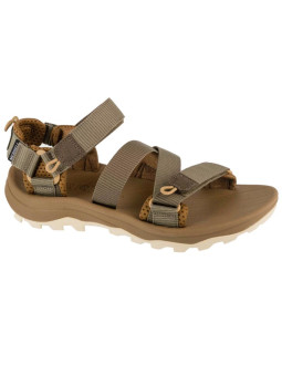 Sandały merrell speed fusion web rmx w 2