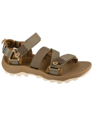 Sandały merrell speed fusion web rmx w