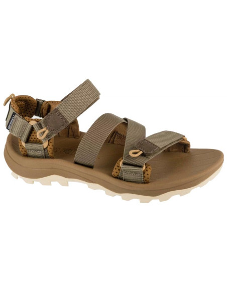 Sandały merrell speed fusion web rmx w