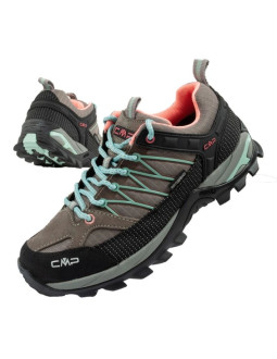 Buty cmp rigel w 3q54456
