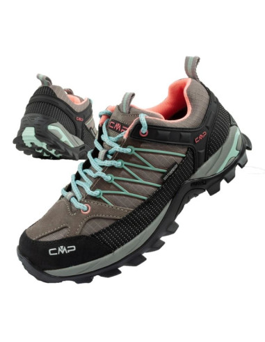 Buty cmp rigel w 3q54456