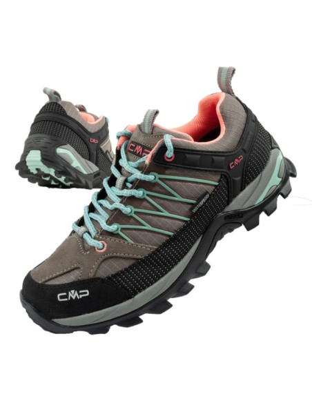 Buty cmp rigel w 3q54456
