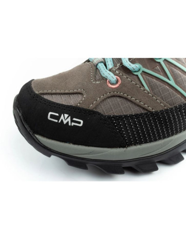 Buty cmp rigel w 3q54456