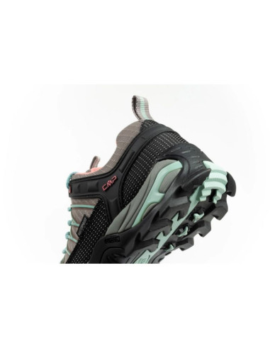 Buty cmp rigel w 3q54456