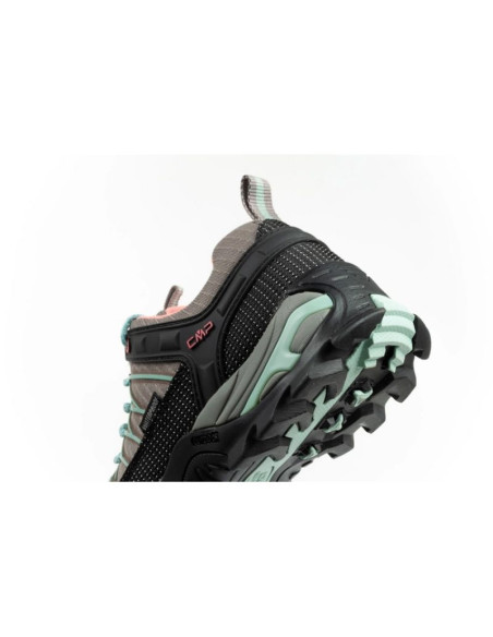 Buty cmp rigel w 3q54456