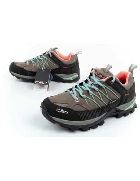 Buty cmp rigel w 3q54456