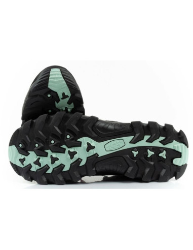 Buty cmp rigel w 3q54456