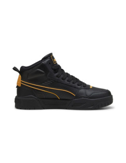 But puma rbd tech mid m 396148