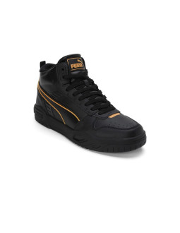 But puma rbd tech mid m 396148 2