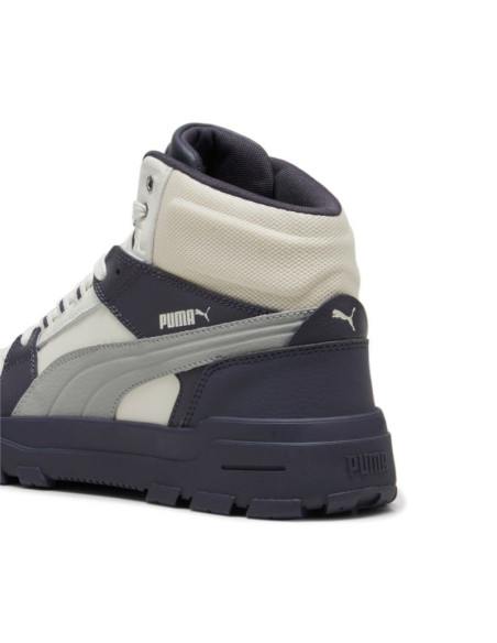 Buty puma rebound abrupt m 397468
