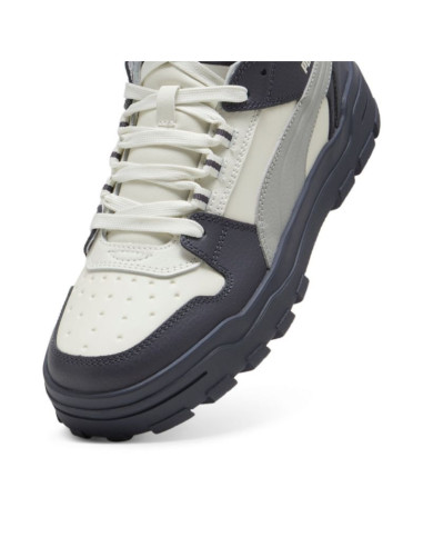 Buty puma rebound abrupt m 397468