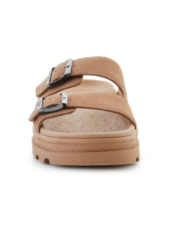 Klapki palladium dunelite riviera sde 74455 2