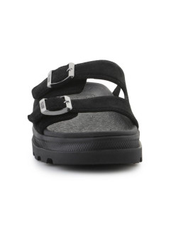 Klapki palladium dunelite riviera sde w 74455 2