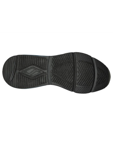 Buty skechers tres-air uno modern aff-air m 183071