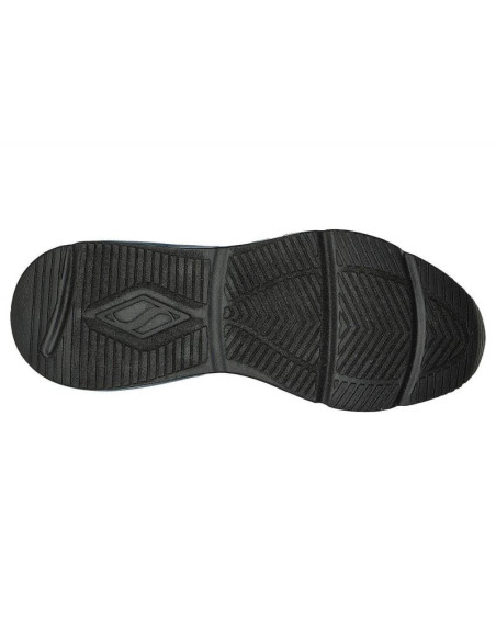 Buty skechers tres-air uno modern aff-air m 183071