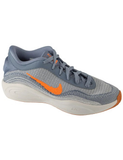 Buty do koszykówki nike g.t. hustle academy m