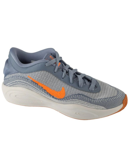 Buty do koszykówki nike g.t. hustle academy m