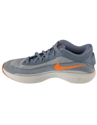 Buty do koszykówki nike g.t. hustle academy m
