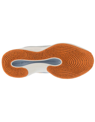 Buty do koszykówki nike g.t. hustle academy m