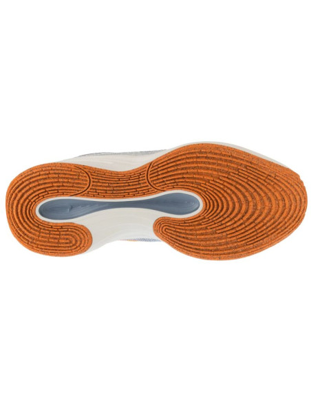 Buty do koszykówki nike g.t. hustle academy m