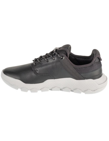 Buty caterpillar hex lite leather m