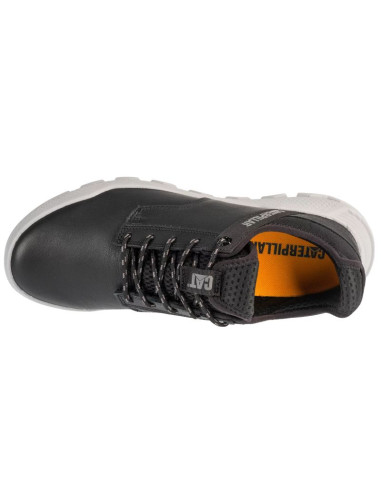 Buty caterpillar hex lite leather m