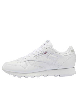 Buty reebok classic leather sneakersy w gy0957 2