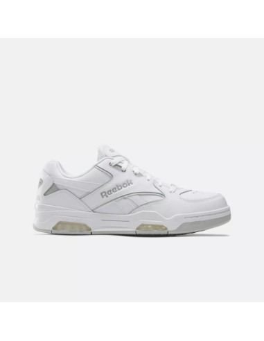 Buty reebok bb 4500 dmx 100201525