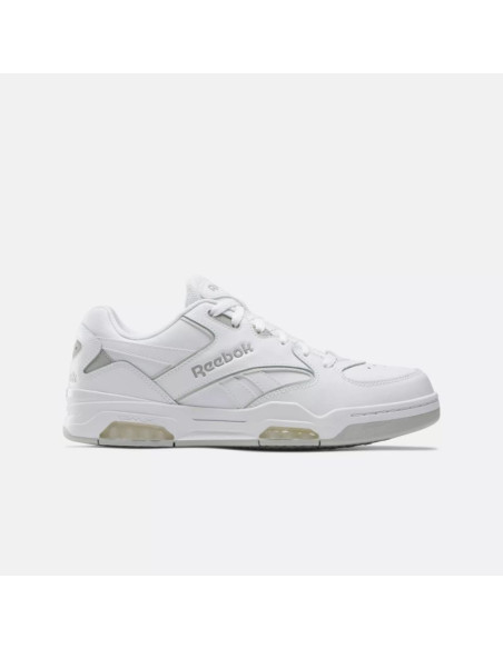 Buty reebok bb 4500 dmx 100201525