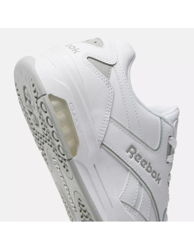 Buty reebok bb 4500 dmx 100201525