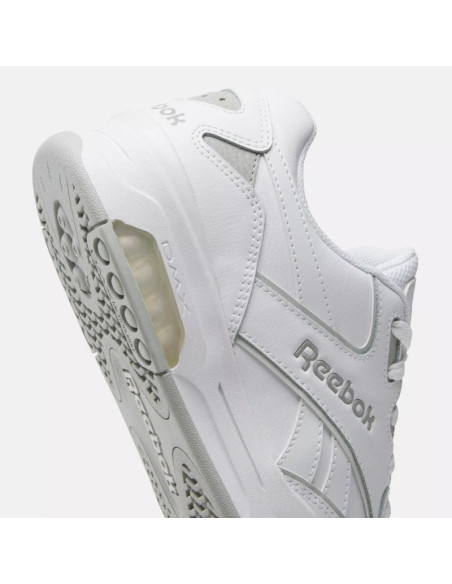 Buty reebok bb 4500 dmx 100201525