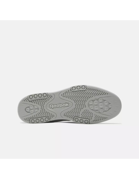 Buty reebok bb 4500 dmx 100201525