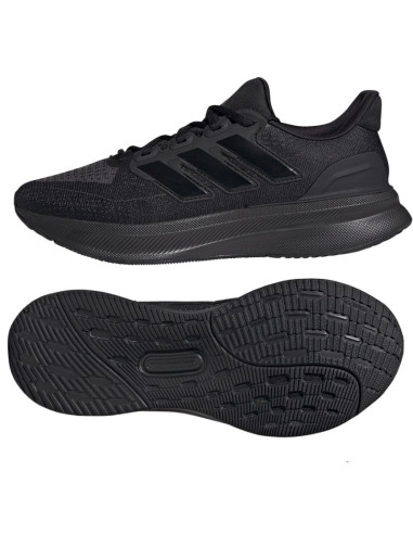 Buty adidas ultrarun 5 m