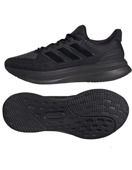 Buty adidas ultrarun 5 m