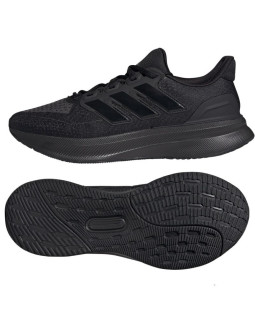 Buty adidas ultrarun 5 m 2