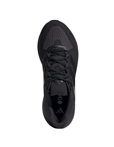 Buty adidas ultrarun 5 m