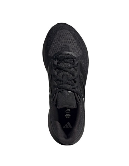 Buty adidas ultrarun 5 m