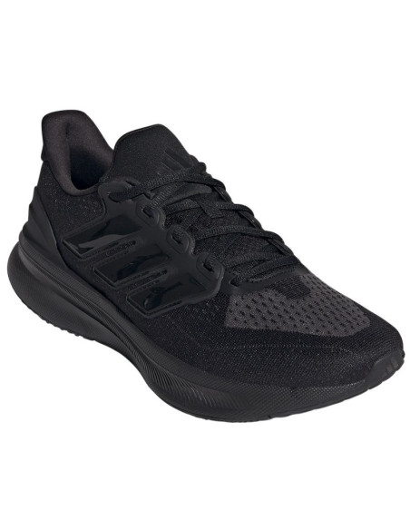 Buty adidas ultrarun 5 m