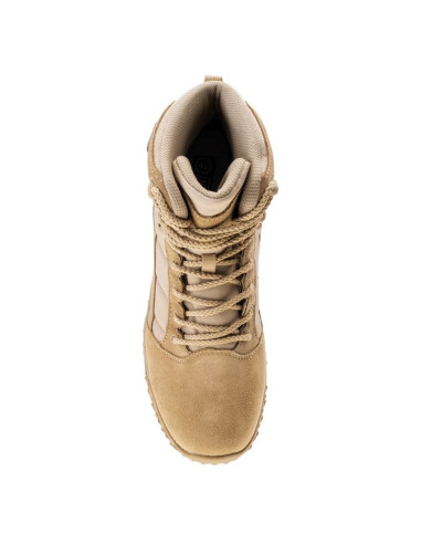 Buty wojskowe motru mid wp m