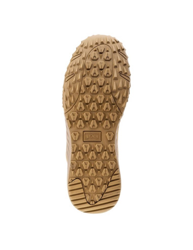 Buty wojskowe motru mid wp m