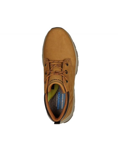 Buty skechers knowlson ramhurst m 204921