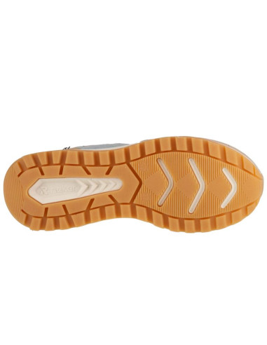 Buty rieker sneakers w w2501